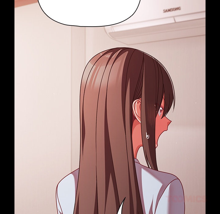 People of The Dark Chap Chapter 42-People of The Dark - Next Chap 44