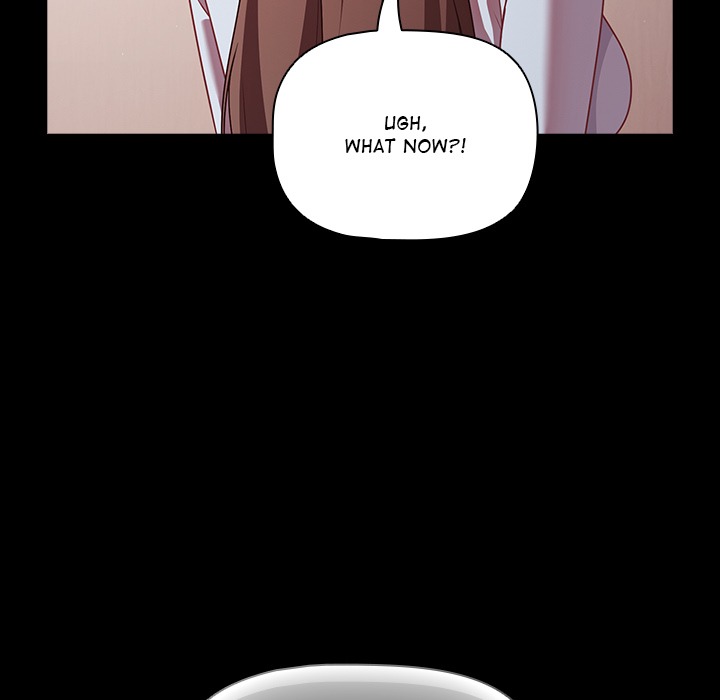 People of The Dark Chap Chapter 42-People of The Dark - Next Chap 44