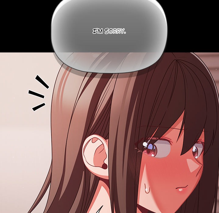 People of The Dark Chap Chapter 42-People of The Dark - Next Chap 44