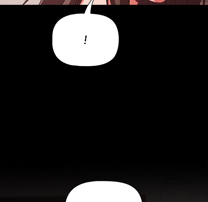 People of The Dark Chap Chapter 42-People of The Dark - Next Chap 44