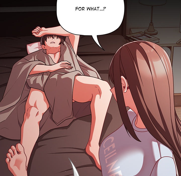 People of The Dark Chap Chapter 42-People of The Dark - Next Chap 44