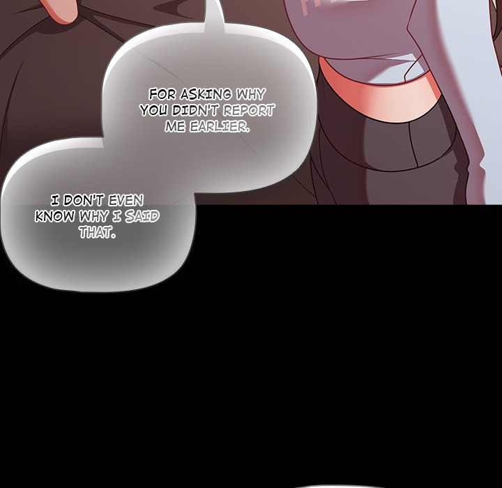 People of The Dark Chap Chapter 42-People of The Dark - Next Chap 44