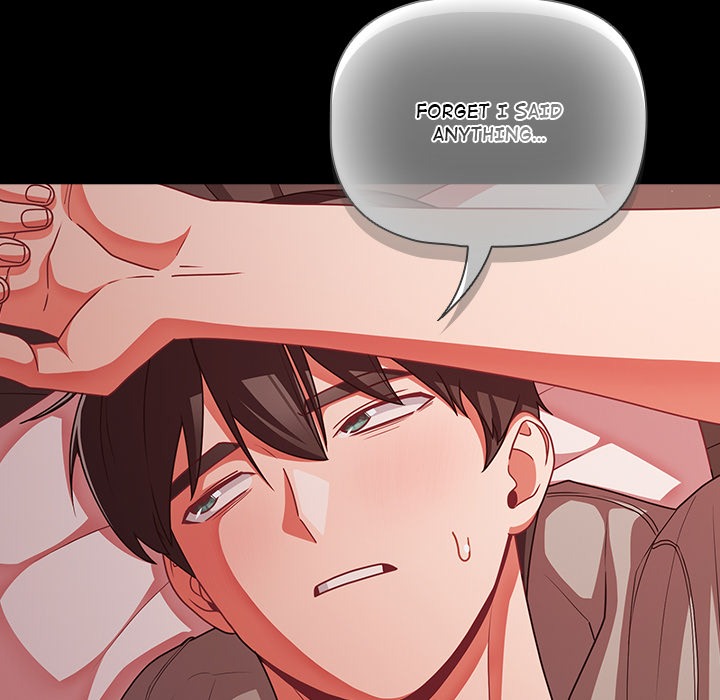 People of The Dark Chap Chapter 42-People of The Dark - Next Chap 44