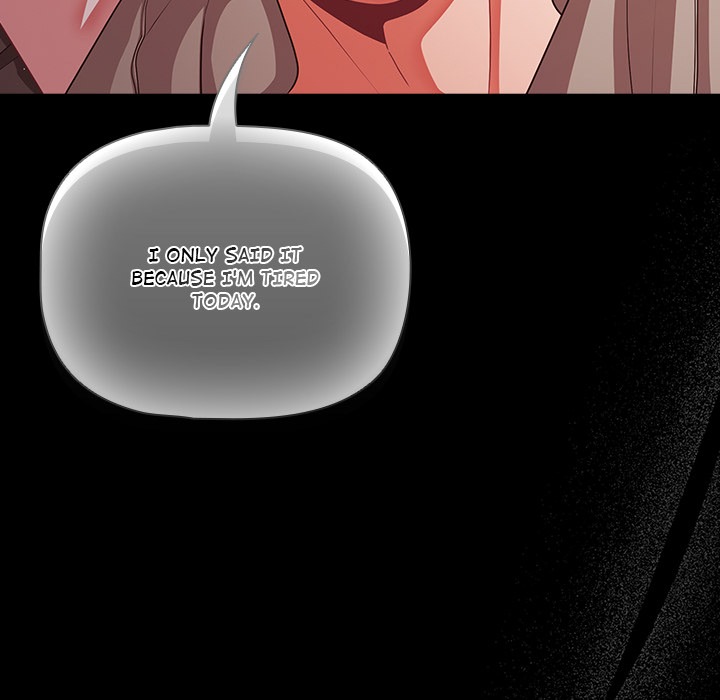 People of The Dark Chap Chapter 42-People of The Dark - Next Chap 44