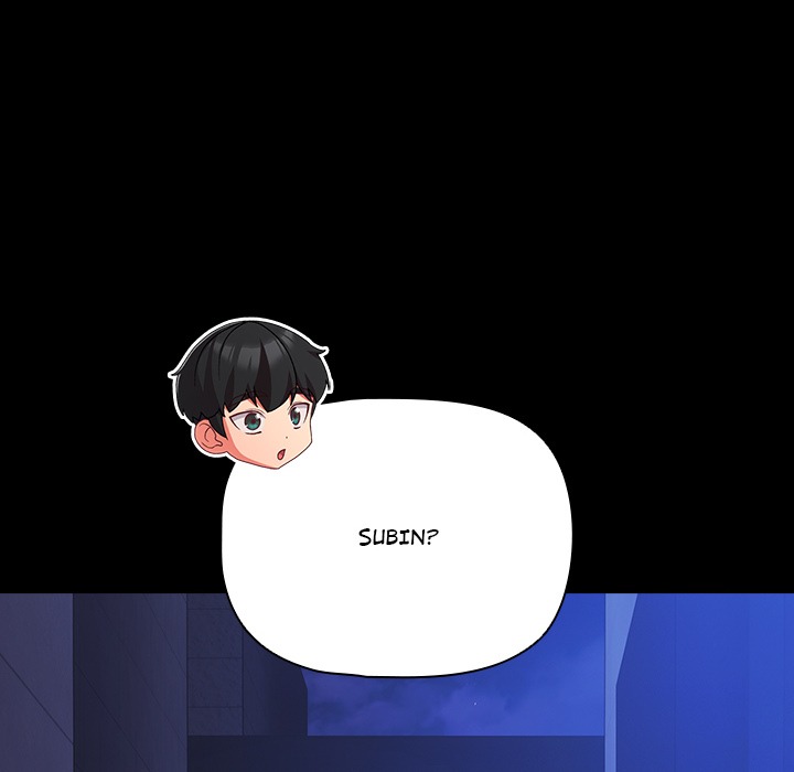 People of The Dark Chap Chapter 42-People of The Dark - Next Chap 44