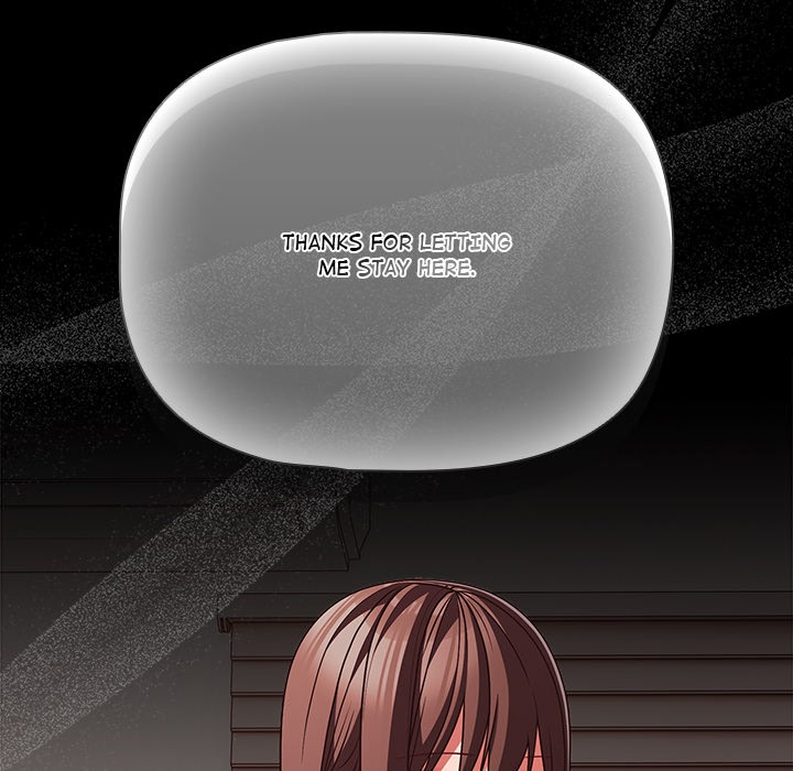 People of The Dark Chap Chapter 42-People of The Dark - Next Chap 44