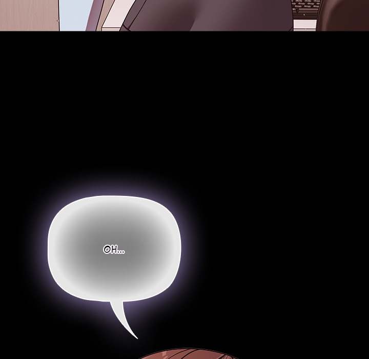 People of The Dark Chap Chapter 42-People of The Dark - Next Chap 44