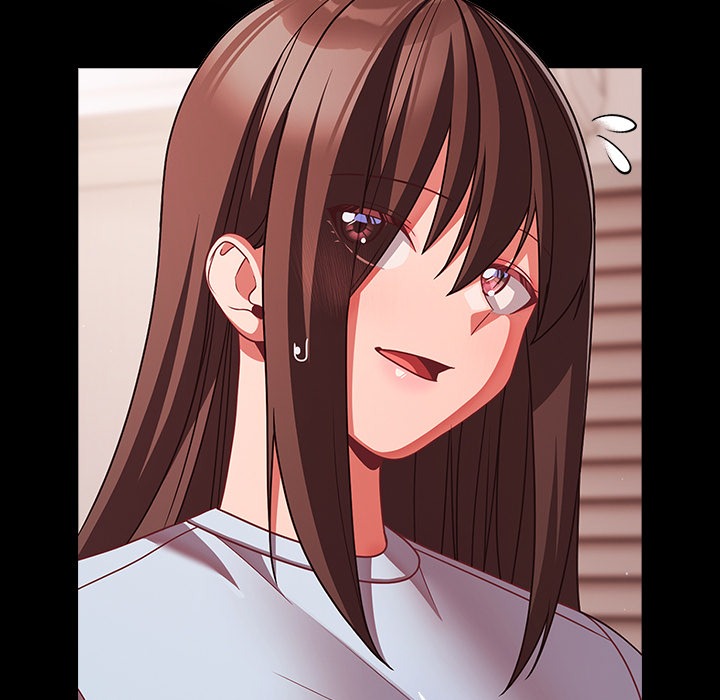 People of The Dark Chap Chapter 42-People of The Dark - Next Chap 44