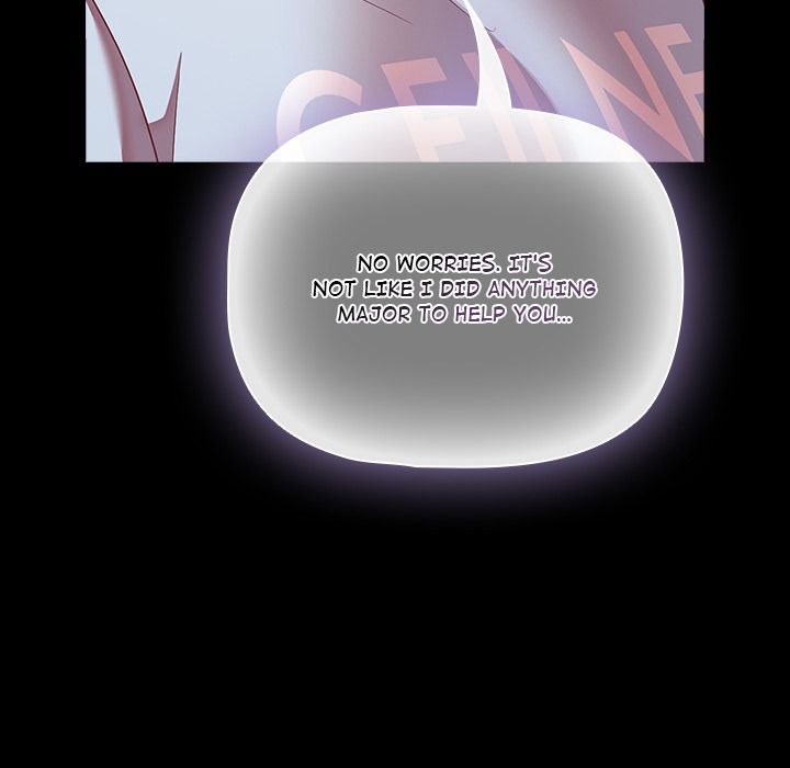 People of The Dark Chap Chapter 42-People of The Dark - Next Chap 44