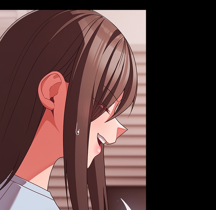 People of The Dark Chap Chapter 42-People of The Dark - Next Chap 44