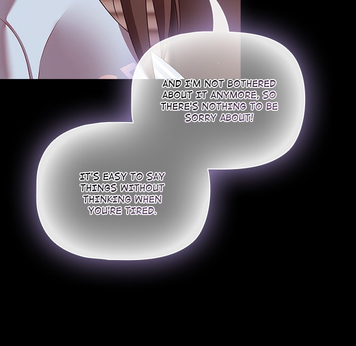 People of The Dark Chap Chapter 42-People of The Dark - Next Chap 44