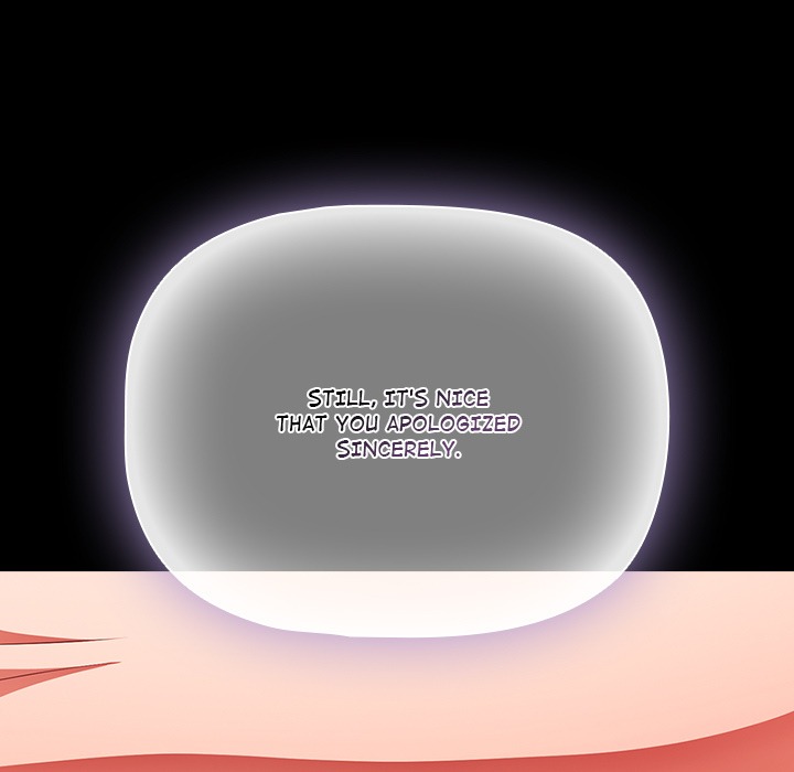 People of The Dark Chap Chapter 42-People of The Dark - Next Chap 44