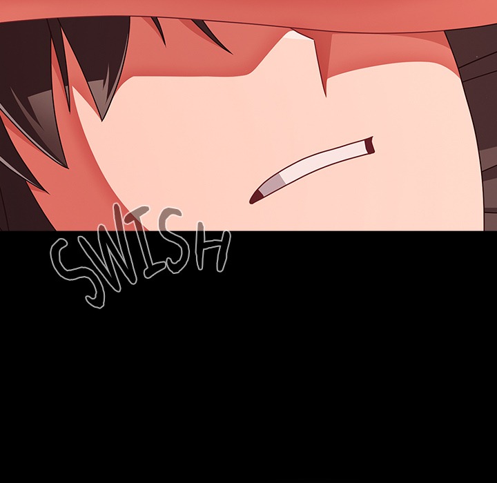 People of The Dark Chap Chapter 42-People of The Dark - Next Chap 44