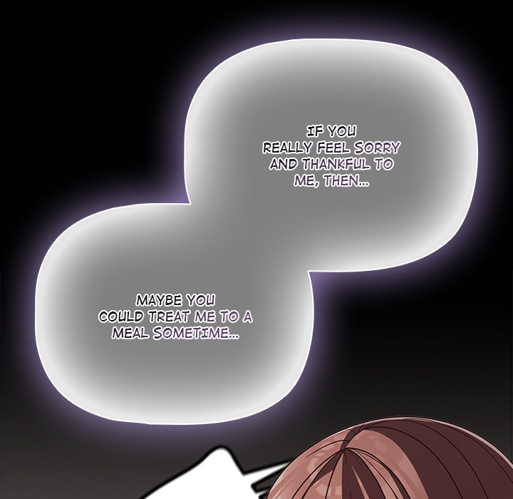 People of The Dark Chap Chapter 42-People of The Dark - Next Chap 44