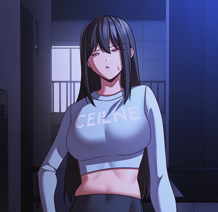 People of The Dark Chap Chapter 42-People of The Dark - Next Chap 44