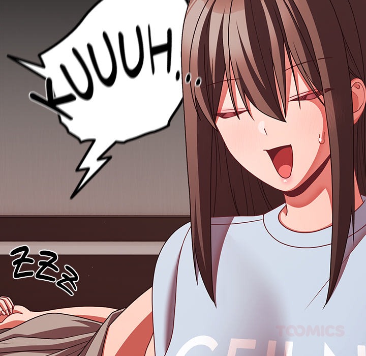 People of The Dark Chap Chapter 42-People of The Dark - Next Chap 44