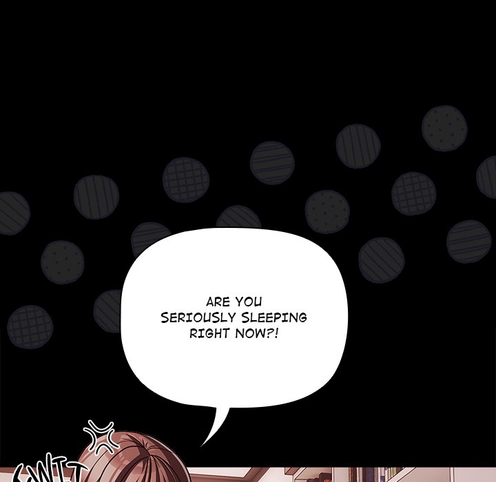 People of The Dark Chap Chapter 42-People of The Dark - Next Chap 44