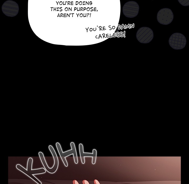 People of The Dark Chap Chapter 42-People of The Dark - Next Chap 44