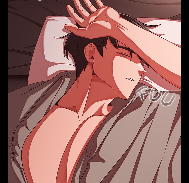 People of The Dark Chap Chapter 42-People of The Dark - Next Chap 44