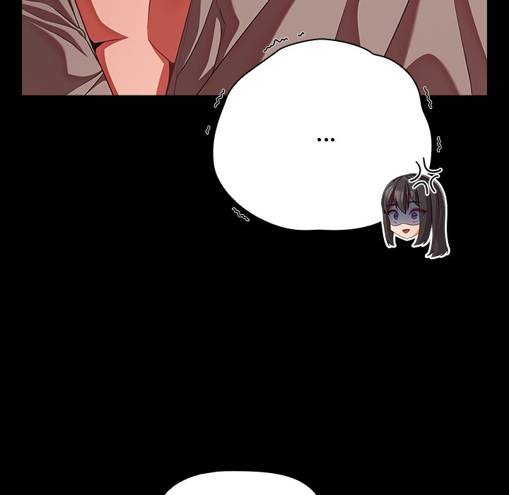 People of The Dark Chap Chapter 42-People of The Dark - Next Chap 44