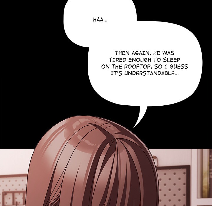 People of The Dark Chap Chapter 42-People of The Dark - Next Chap 44