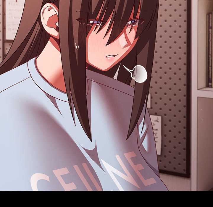 People of The Dark Chap Chapter 42-People of The Dark - Next Chap 44