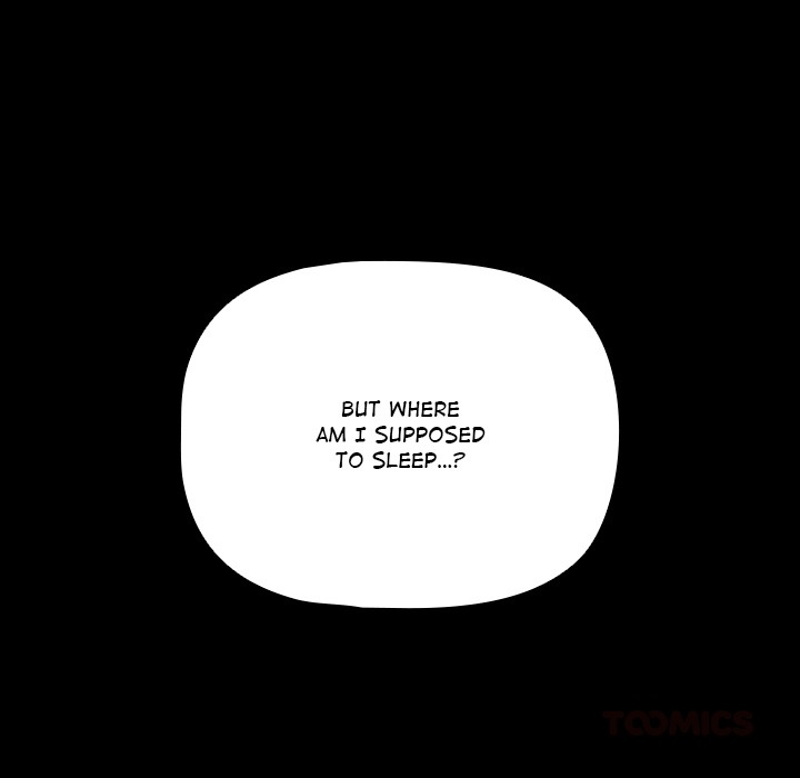 People of The Dark Chap Chapter 42-People of The Dark - Next Chap 44