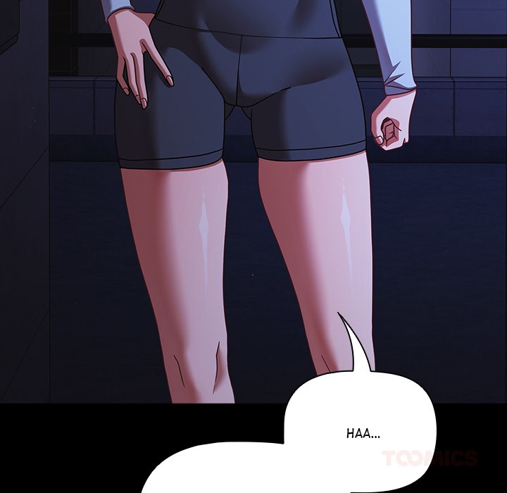 People of The Dark Chap Chapter 42-People of The Dark - Next Chap 44