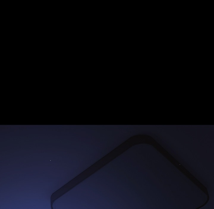 People of The Dark Chap Chapter 42-People of The Dark - Next Chap 44