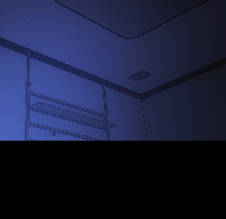 People of The Dark Chap Chapter 42-People of The Dark - Next Chap 44