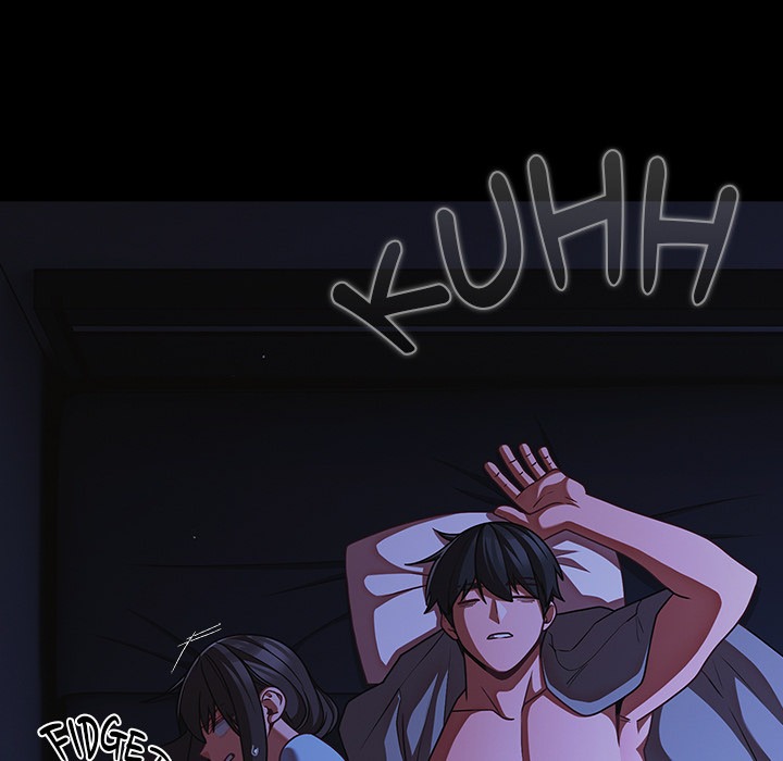 People of The Dark Chap Chapter 42-People of The Dark - Next Chap 44