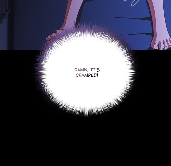 People of The Dark Chap Chapter 42-People of The Dark - Next Chap 44