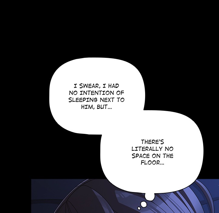 People of The Dark Chap Chapter 42-People of The Dark - Next Chap 44