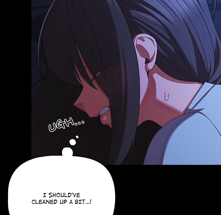 People of The Dark Chap Chapter 42-People of The Dark - Next Chap 44