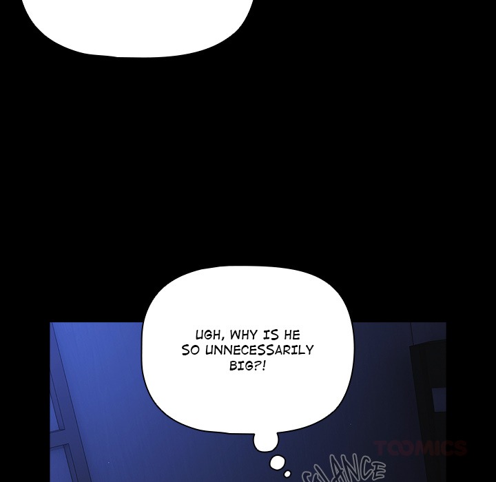 People of The Dark Chap Chapter 42-People of The Dark - Next Chap 44