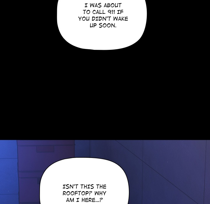 People of The Dark Chap Chapter 42-People of The Dark - Next Chap 44