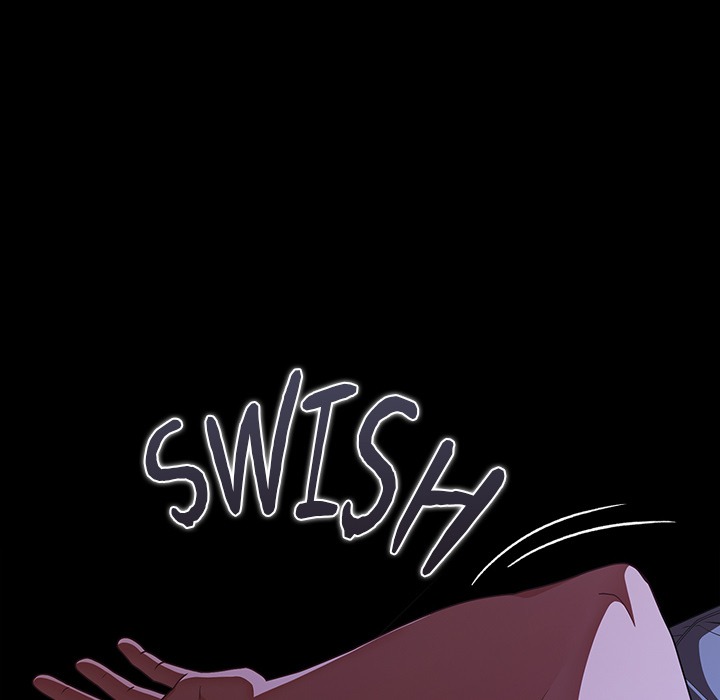 People of The Dark Chap Chapter 42-People of The Dark - Next Chap 44