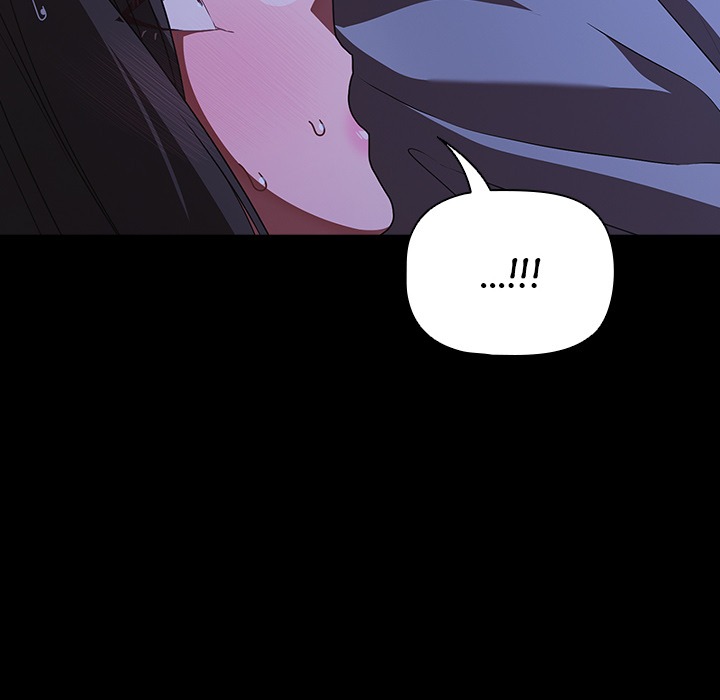 People of The Dark Chap Chapter 42-People of The Dark - Next Chap 44