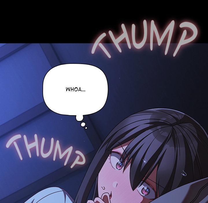 People of The Dark Chap Chapter 42-People of The Dark - Next Chap 44