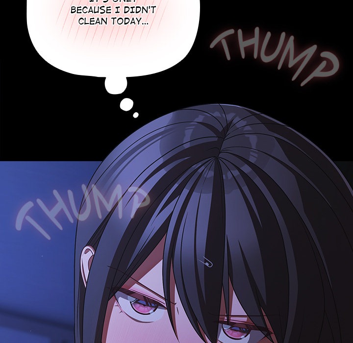 People of The Dark Chap Chapter 42-People of The Dark - Next Chap 44