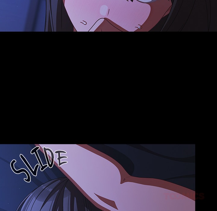 People of The Dark Chap Chapter 42-People of The Dark - Next Chap 44