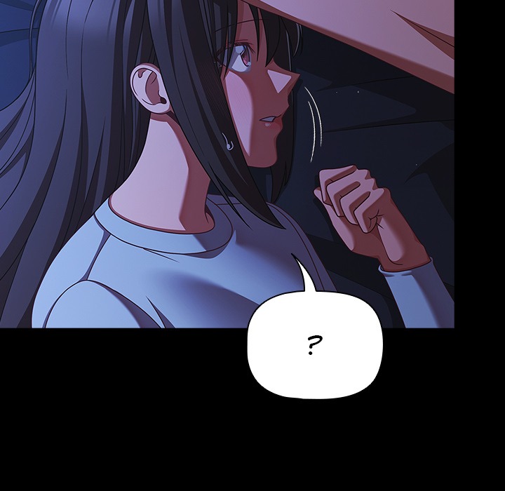 People of The Dark Chap Chapter 42-People of The Dark - Next Chap 44