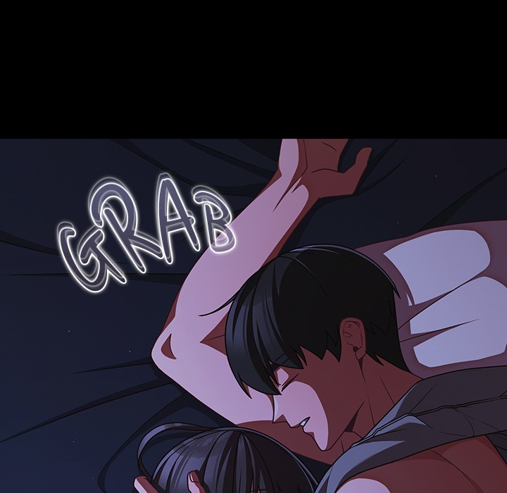 People of The Dark Chap Chapter 42-People of The Dark - Next Chap 44