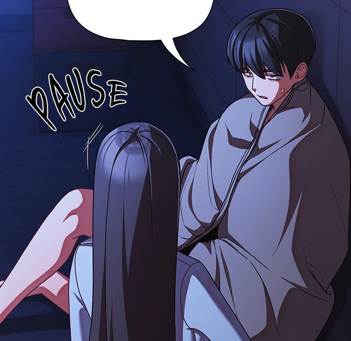 People of The Dark Chap Chapter 42-People of The Dark - Next Chap 44