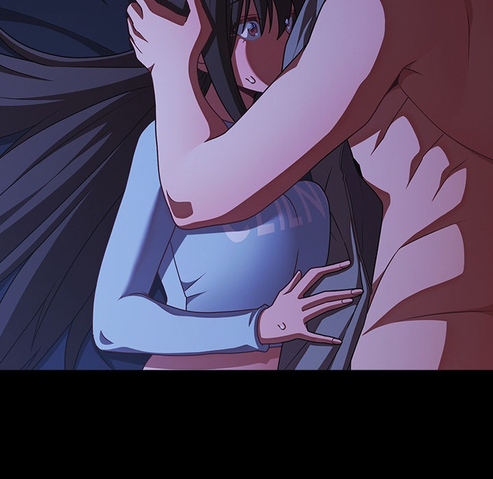 People of The Dark Chap Chapter 42-People of The Dark - Next Chap 44