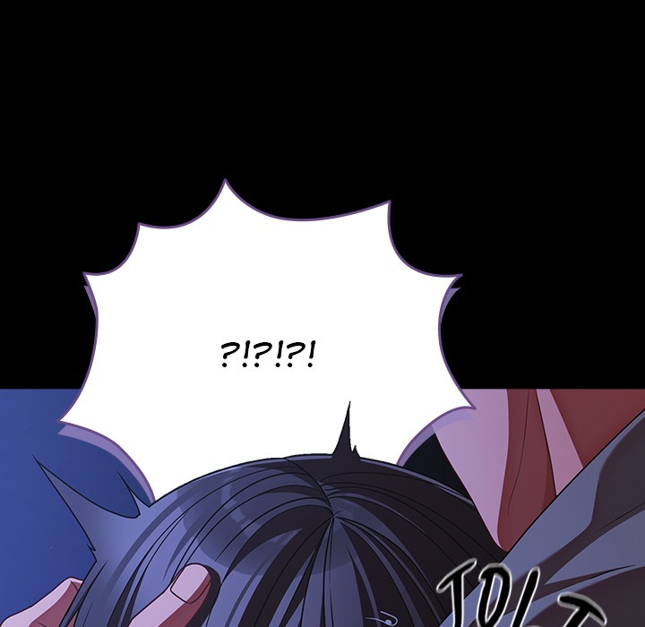 People of The Dark Chap Chapter 42-People of The Dark - Next Chap 44