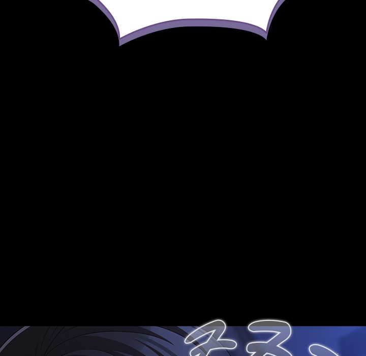 People of The Dark Chap Chapter 42-People of The Dark - Next Chap 44