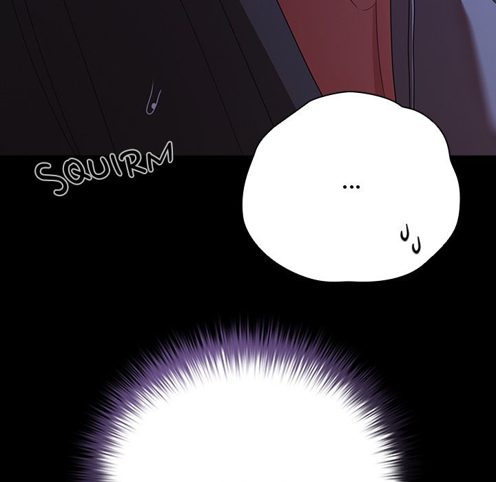 People of The Dark Chap Chapter 42-People of The Dark - Next Chap 44