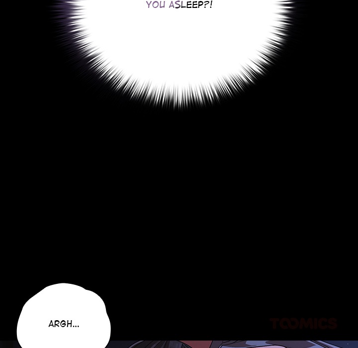 People of The Dark Chap Chapter 42-People of The Dark - Next Chap 44