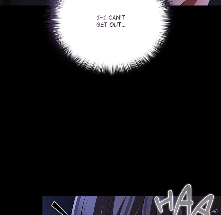 People of The Dark Chap Chapter 42-People of The Dark - Next Chap 44